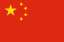 starlinkn_亚太本地支付_亚洲本地支付_东南亚本地支付_马来西亚本地支付