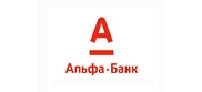 starlinkn,Russian local payment,Russian online banking transfer
