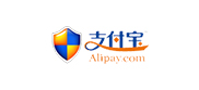 starlinkn,Australia,New Zealand local payment,Australia POLi