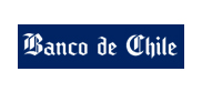 starlinkn,Brazil local payment,Bradesco,Brazil online bank tansfer