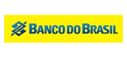 starlinkn,Brazil local payment,Banco do Brasil,Brazil online bank tansfer