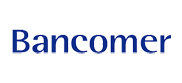 starlinkn,Brazil local payment,Bradesco,Brazil online bank tansfer