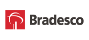 starlinkn,Brazil local payment,Bradesco,Brazil online bank tansfer