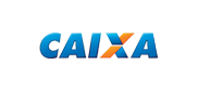 starlinkn,Brazil local payment,CaixaBank,Brazil online bank tansfer
