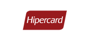 starlinkn,Brazil local payment,Hipercard,Brazil online bank tansfer