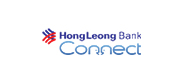 starlinkn,Southeast Asia local payment,MOLPoints,Southeast Asia MOLPoints