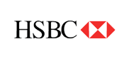 starlinkn,Brazil local payment,Bradesco,Brazil online bank tansfer
