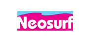 starlinkn,Global local payment,Neosurf