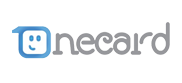 starlinkn,Middle East local payment,Onecard,Middle East online bank tansfer