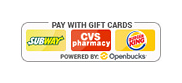 starlinkn,America local payment,America Openbucks