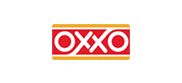 starlinkn,Brazil local payment,Bradesco,Brazil online bank tansfer