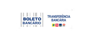 starlinkn,Global local payment,Itaú,Brazil online bank tansfer
