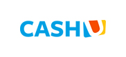 starlinkn,Middle East local payment,CashU,Middle East online bank tansfer