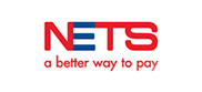 starlinkn,Singapore local payment,Singapore eNETs