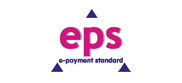 starlinkn,Global local payment,EPS,Austria online bank tansfer