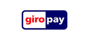 starlinkn,Global local payment,Giropay online banking transfer