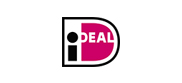 starlinkn,Global local payment,netherlands online bank tansfer,netherlands iDEAL