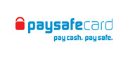 starlinkn,Global local payment,Paysafecard,