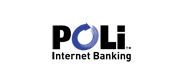 starlinkn,Australia,New Zealand local payment,Australia POLi