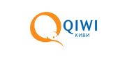 starlinkn,Global local payment,QIWI Wallet,Russian QIWI Wallet,E-wallet