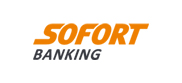 starlinkn,Global local payment,sofort,Sofortbanking,online banking transfer