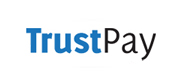starlinkn,Global local payment,Trustpay online banking transfer