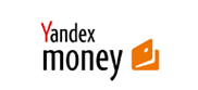 starlinkn,Global local payment,Yandex.Money,Russian Yandex.Money,E-wallet
