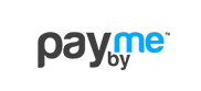 starlinkn,Global local payment,Russian online bank tansfer,netherlands iDEAL