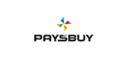 starlinkn,Southeast Asia local payment,MOLPay,Southeast Asia online bank tansfer