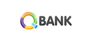 starlinkn,Global local payment,Qbank,Russian online bank tansfer