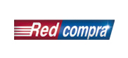 starlinkn,Brazil local payment,Bradesco,Brazil online bank tansfer