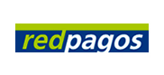 starlinkn,Brazil local payment,Bradesco,Brazil online bank tansfer