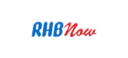starlinkn,Southeast Asia local payment,MOLPay,Southeast Asia online bank tansfer
