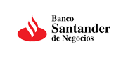 starlinkn,Brazil local payment,Santander,Brazil online bank tansfer