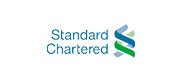 starlinkn,Singapore local payment,Singapore eNETs