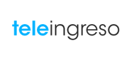 starlinkn,Global local payment,Teleingreso,Spain online bank tansfer