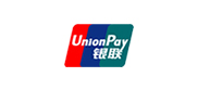 starlinkn,Australia,New Zealand local payment,Australia POLi