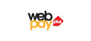 starlinkn,Brazil local payment,Bradesco,Brazil online bank tansfer